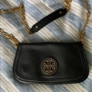 Tory Burch Bag